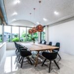 Lava Swag Pendant Lamp - Image 18