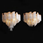 Modern Tassel Ceiling Lamp - Image 12