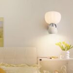 Moderno Cream Sconce - Image 19
