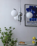 Modo Deco Chandelier - Image 20