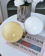 Modo Deco Chandelier - Image 11