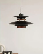 Modulo Layered Pendant Light - Image 20