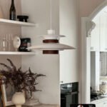 Modulo Layered Pendant Light - Image 13