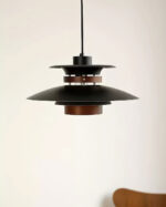 Modulo Layered Pendant Light - Image 19