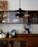 Modulo Layered Pendant Light - Image 15