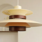 Modulo Layered Pendant Light - Image 6