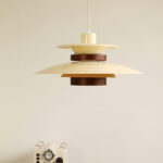Modulo Layered Pendant Light - Image 10