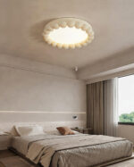 Molina Ceiling Lamp - Image 10