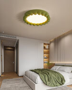 Molina Ceiling Lamp - Image 9