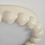 Molina Ceiling Lamp - Image 11