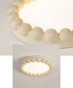 Molina Ceiling Lamp - Image 12