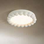 Molina Ceiling Lamp - Image 13