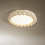 Molina Ceiling Lamp - Image 14
