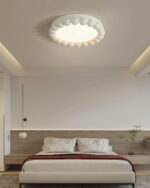 Molina Ceiling Lamp - Image 4