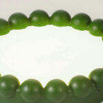 Molina Ceiling Lamp - Image 17