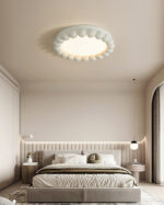 Molina Ceiling Lamp - Image 5