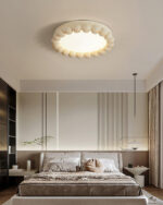 Molina Ceiling Lamp - Image 7