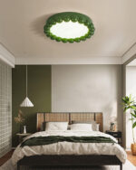 Molina Ceiling Lamp - Image 20