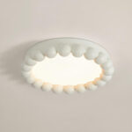 Molina Ceiling Lamp - Image 3