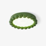 Molina Ceiling Lamp - Image 15