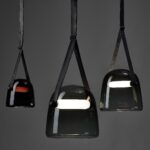 Penumbra Pendant Light - Image 12