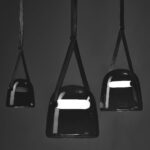 Penumbra Pendant Light - Image 11
