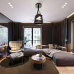 Penumbra Pendant Light - Image 19