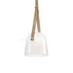 Penumbra Pendant Light - Image 16