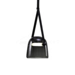 Penumbra Pendant Light - Image 15