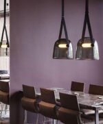 Penumbra Pendant Light - Image 5