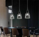 Penumbra Pendant Light - Image 6