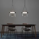 Penumbra Pendant Light - Image 4
