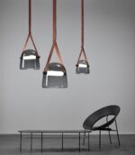 Penumbra Pendant Light - Image 7