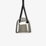 Penumbra Pendant Light - Image 14