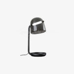 Penumbra Table Light - Image 12