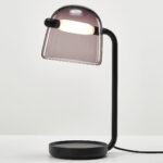 Penumbra Table Light - Image 19