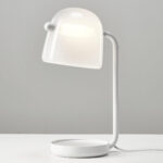 Penumbra Table Light - Image 11