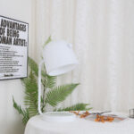 Penumbra Table Light - Image 6