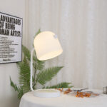 Penumbra Table Light - Image 3