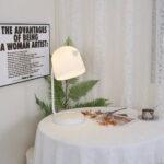 Penumbra Table Light - Image 4