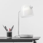 Penumbra Table Light - Image 2