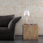 Penumbra Table Light - Image 15