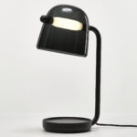 Penumbra Table Light - Image 17