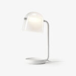 Penumbra Table Light - Image 18