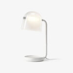 Penumbra Table Light