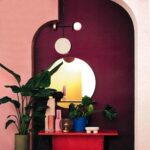 Monaco Suspension Light - Image 16