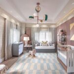 Monaco Suspension Light - Image 12