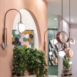 Monaco Suspension Light - Image 10