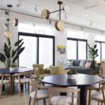 Monaco Suspension Light - Image 20