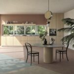 Monaco Suspension Light - Image 19